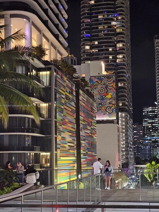 待售: $464,700 (2 贝兹, 2 浴室, 1113 平方英尺)