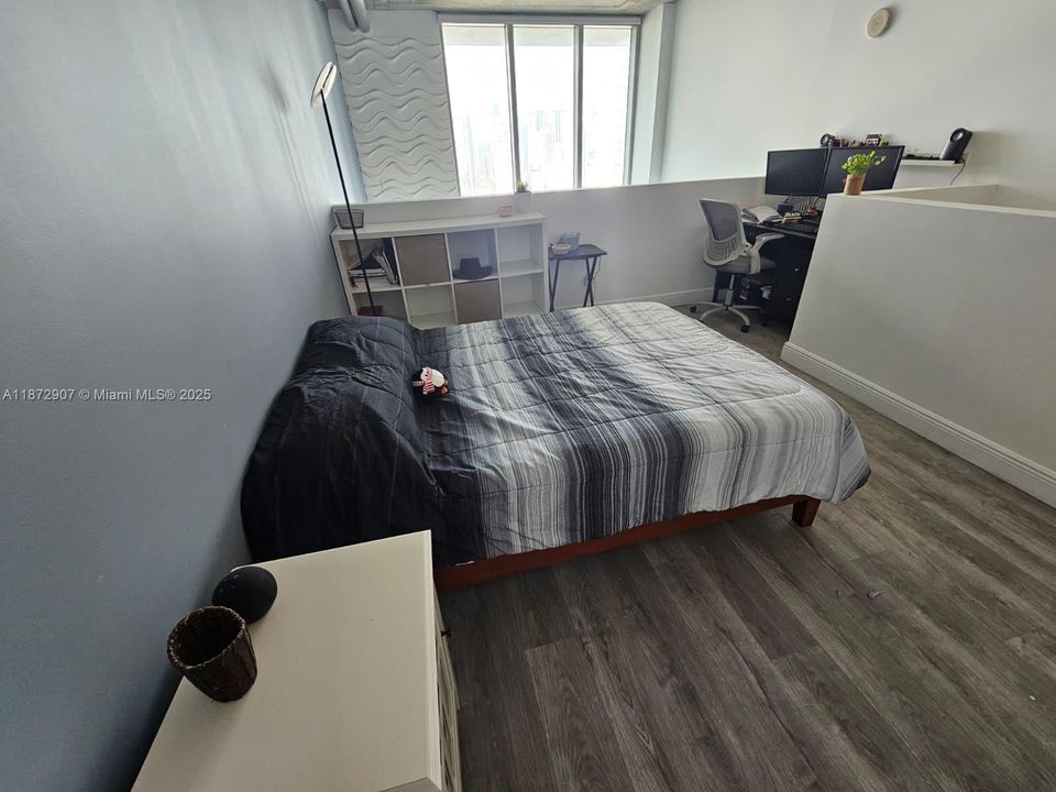 待售: $464,700 (2 贝兹, 2 浴室, 1113 平方英尺)