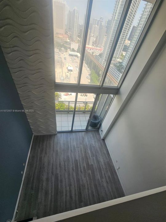 待售: $464,700 (2 贝兹, 2 浴室, 1113 平方英尺)