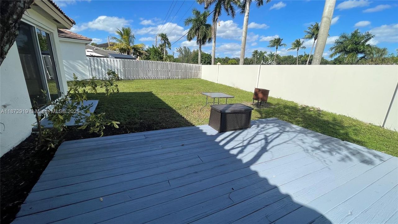 Active With Contract: $3,000 (3 beds, 2 baths, 1361 Square Feet)