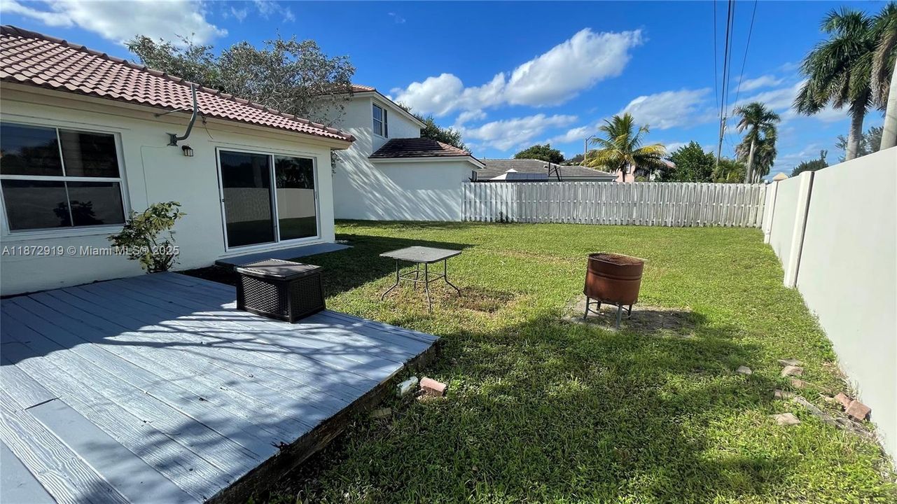 Active With Contract: $3,000 (3 beds, 2 baths, 1361 Square Feet)