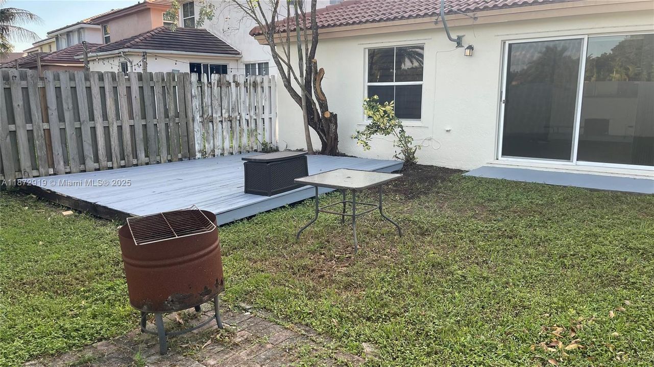 Active With Contract: $3,000 (3 beds, 2 baths, 1361 Square Feet)