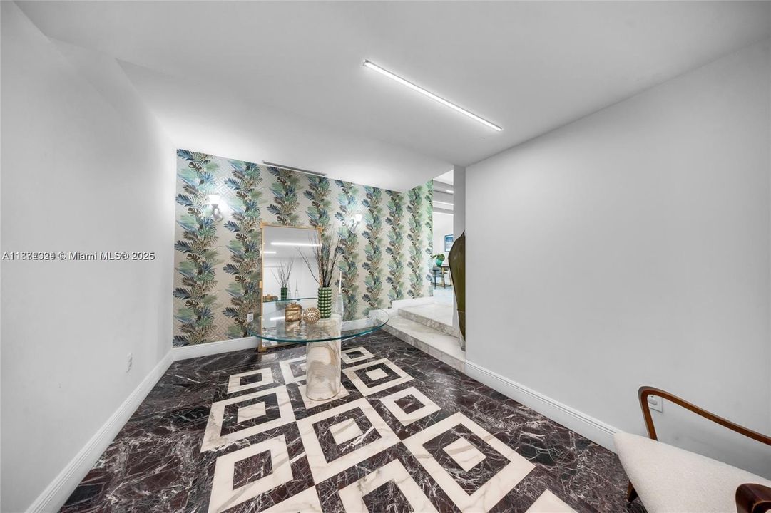 В аренду: $26,000 (5 спален, 4 ванн, 3454 Квадратных фут)