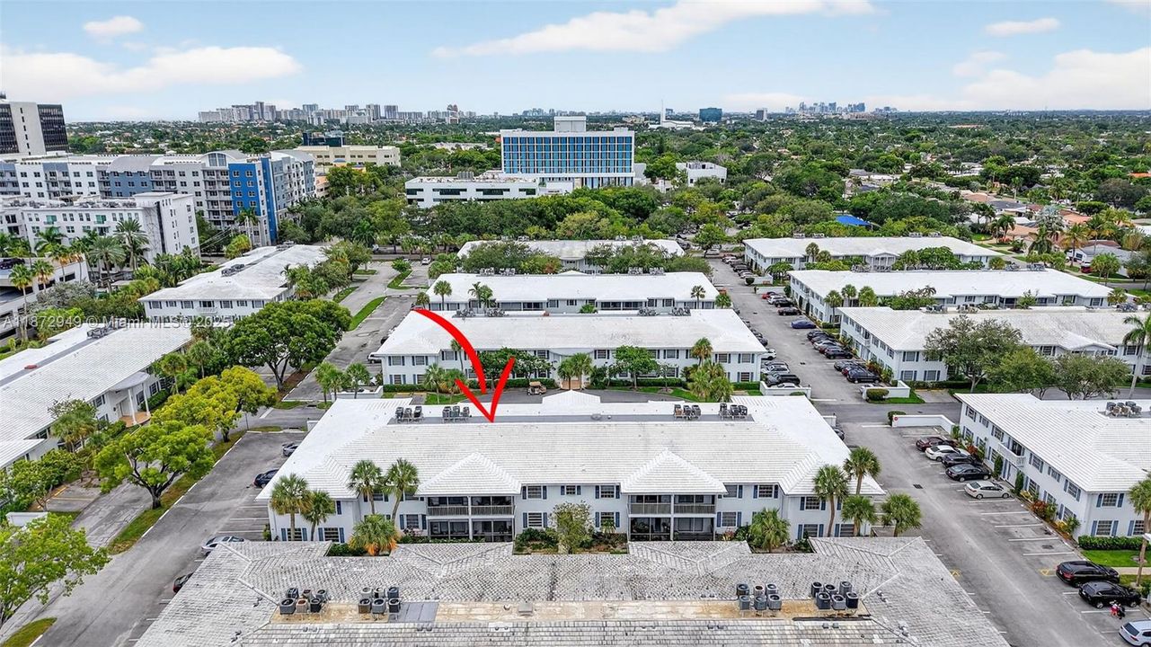 На продажу: $129,000 (1 спален, 1 ванн, 756 Квадратных фут)