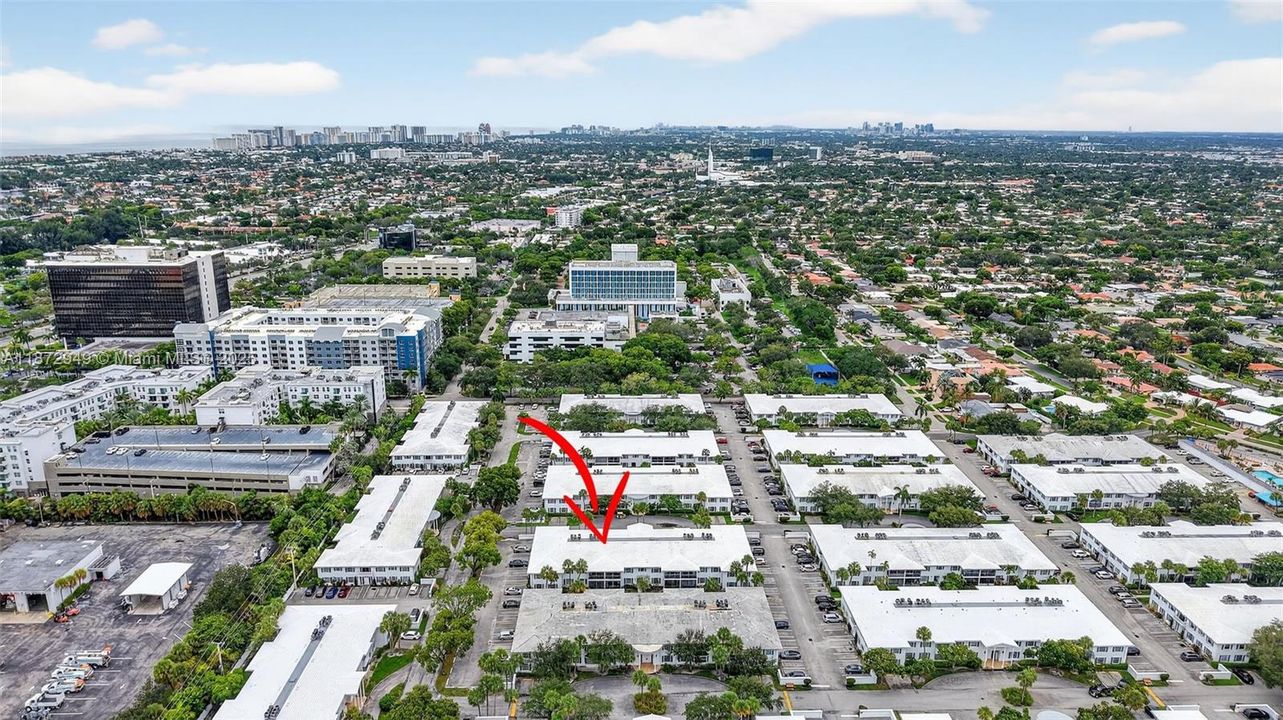 На продажу: $129,000 (1 спален, 1 ванн, 756 Квадратных фут)