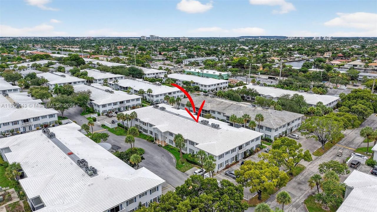 На продажу: $129,000 (1 спален, 1 ванн, 756 Квадратных фут)