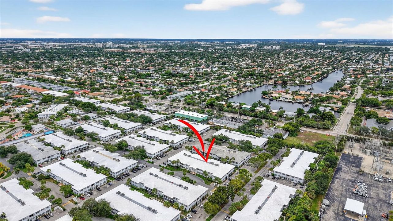 На продажу: $129,000 (1 спален, 1 ванн, 756 Квадратных фут)