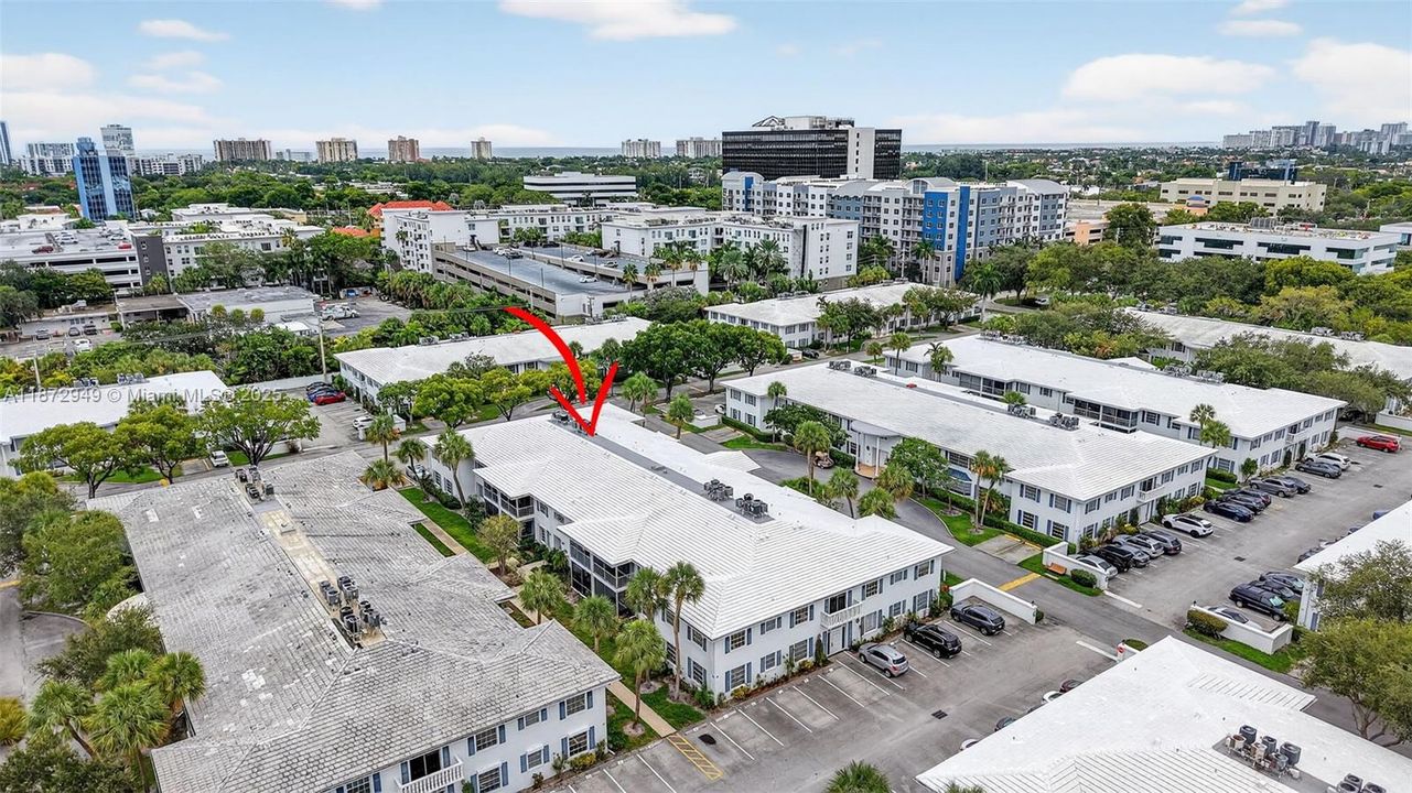 На продажу: $129,000 (1 спален, 1 ванн, 756 Квадратных фут)