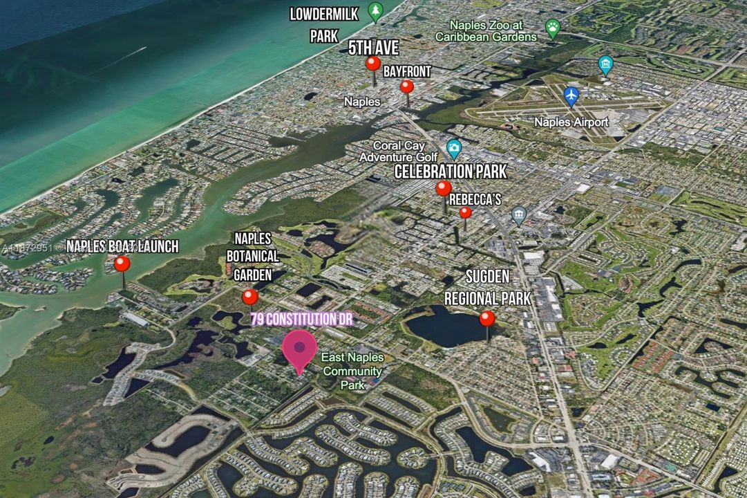 En Venta: $549,900 (3 camas, 2 baños, 0 Pies cuadrados)