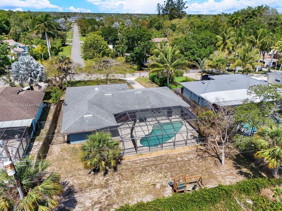 En Venta: $549,900 (3 camas, 2 baños, 0 Pies cuadrados)