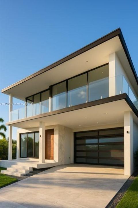 Recently Sold: $13,999,999 (6 beds, 6 baths, 4703 Square Feet)