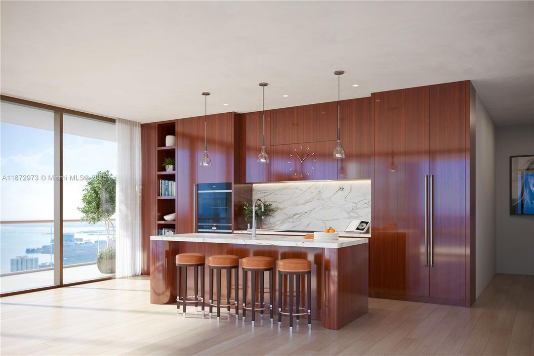 En Venta: $2,145,900 (1 camas, 2 baños, 1194 Pies cuadrados)
