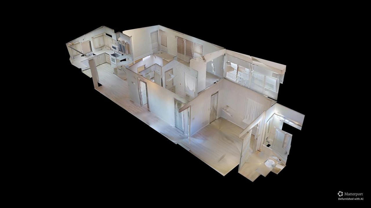 207-N-Heron-Dr-Dollhouse-View-Defurnishe