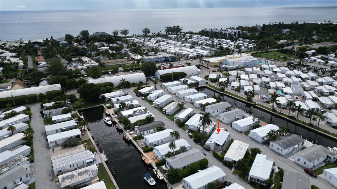 DJI_0965