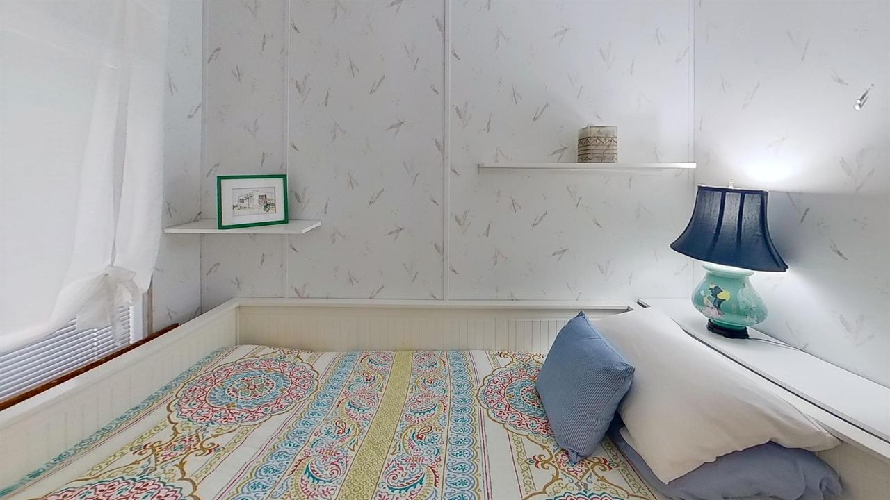 207-N-Heron-Dr-Bedroom 2