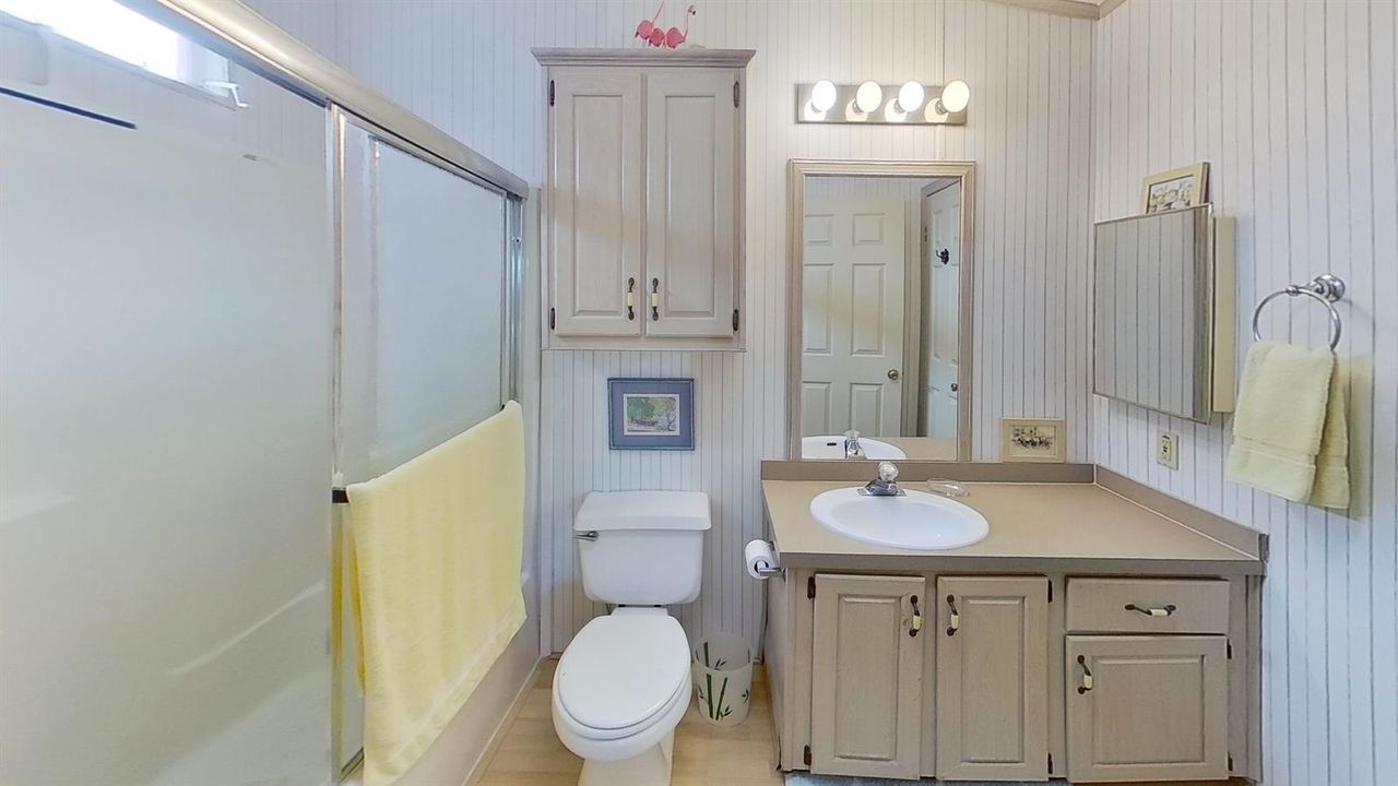 207-N-Heron-Dr-Bathroom 1