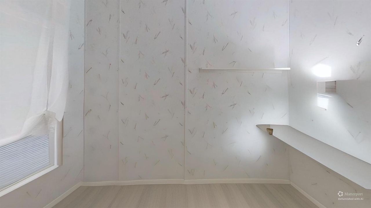 207-N-Heron-Dr-Bedroom-Defurnished