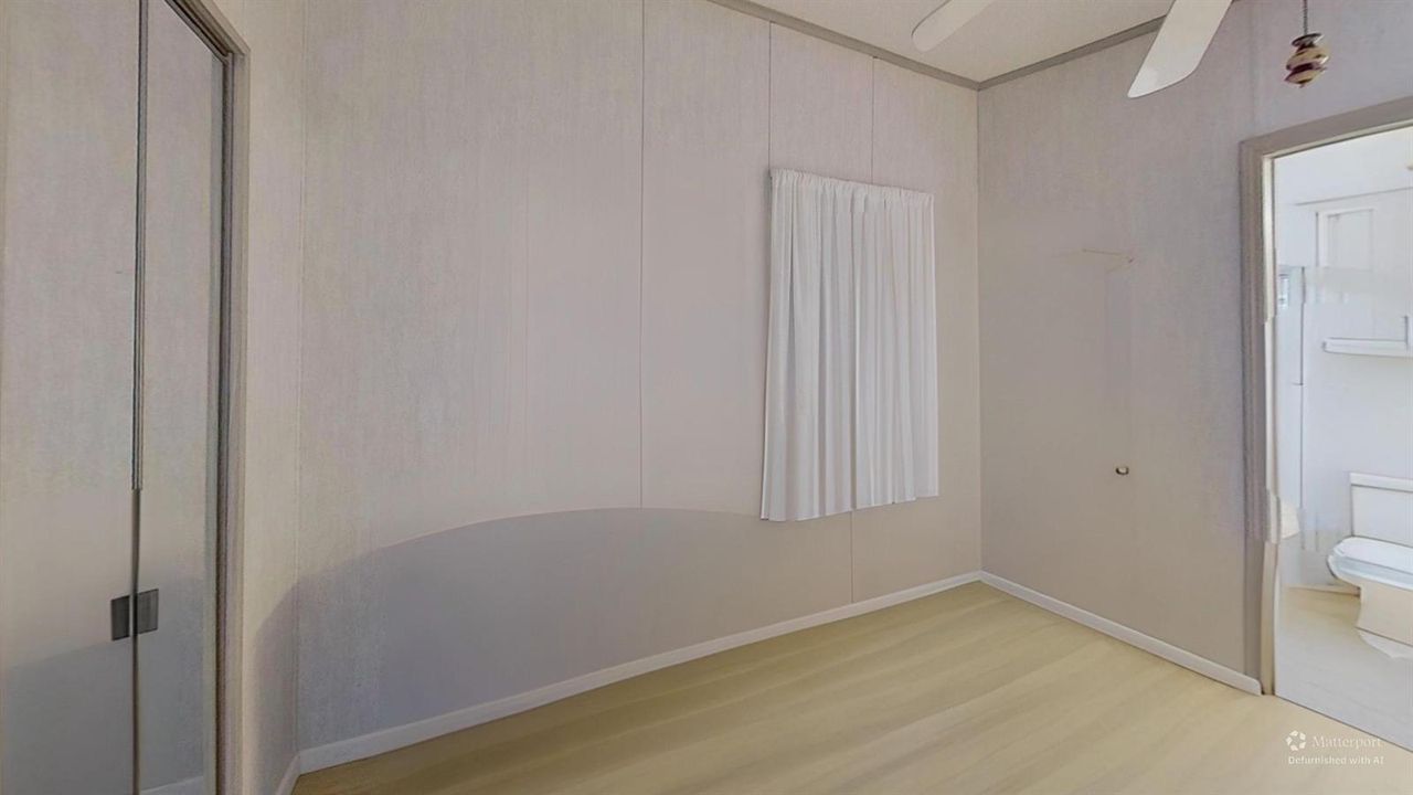 207-N-Heron-Dr-Bedroom-Defurnished 2