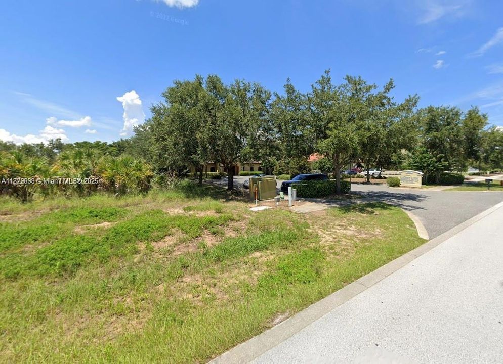 待售: $150,000 (0 贝兹, 0 浴室, 0 平方英尺)