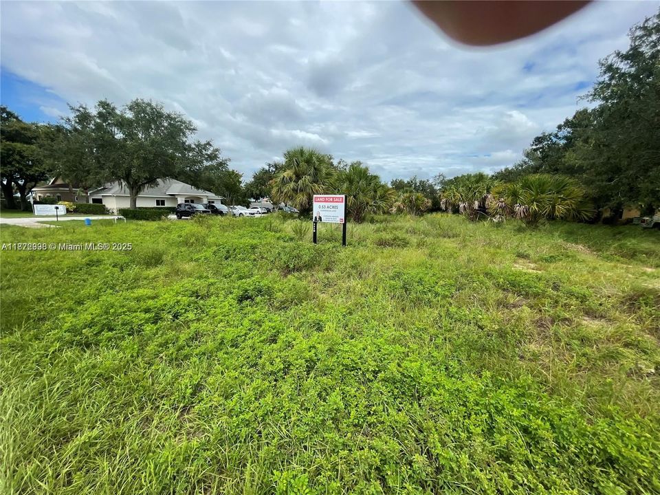 待售: $150,000 (0 贝兹, 0 浴室, 0 平方英尺)