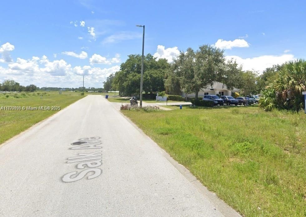 待售: $150,000 (0 贝兹, 0 浴室, 0 平方英尺)