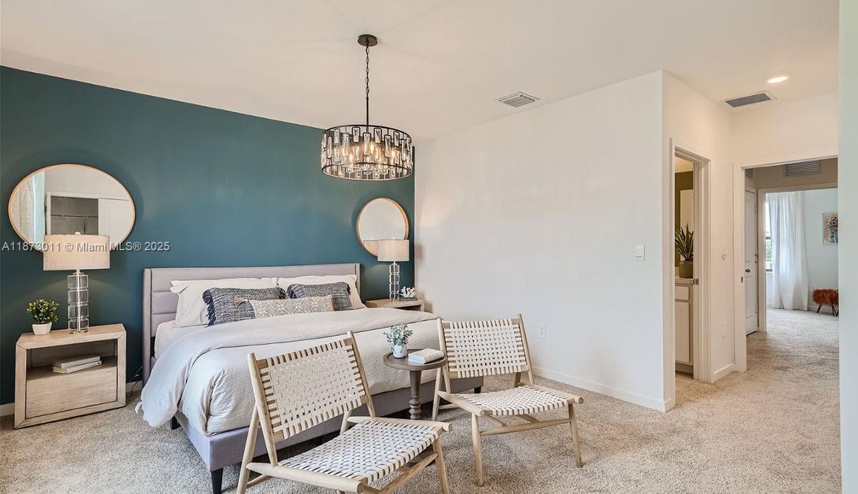 Recently Sold: $379,000 (3 beds, 3 baths, 1380 Square Feet)