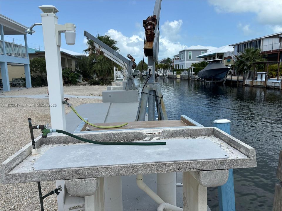 最近租的: $3,500 (2 贝兹, 1 浴室, 840 平方英尺)