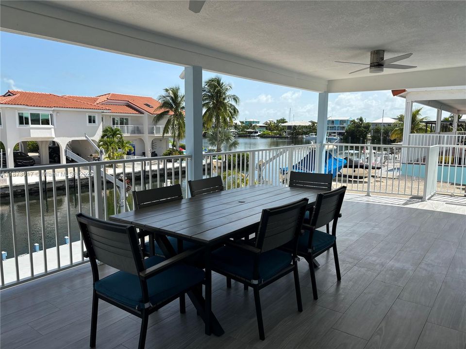 最近租的: $3,500 (2 贝兹, 1 浴室, 840 平方英尺)