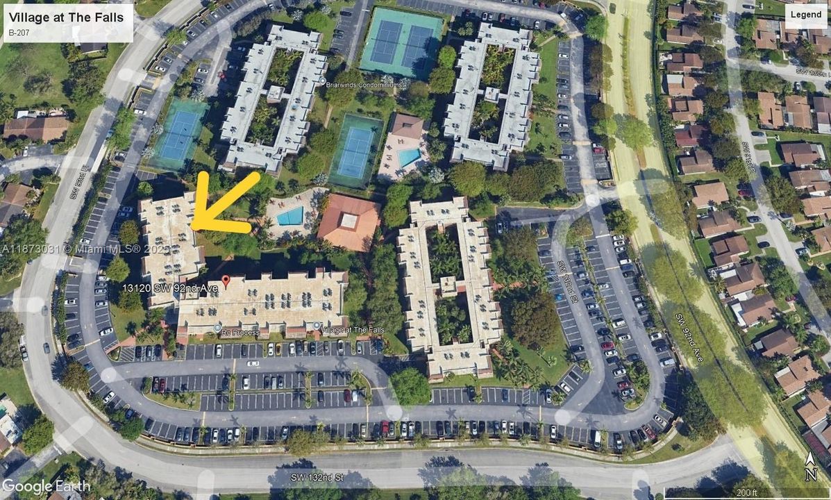 Activo con contrato: $2,250 (2 camas, 1 baños, 1077 Pies cuadrados)