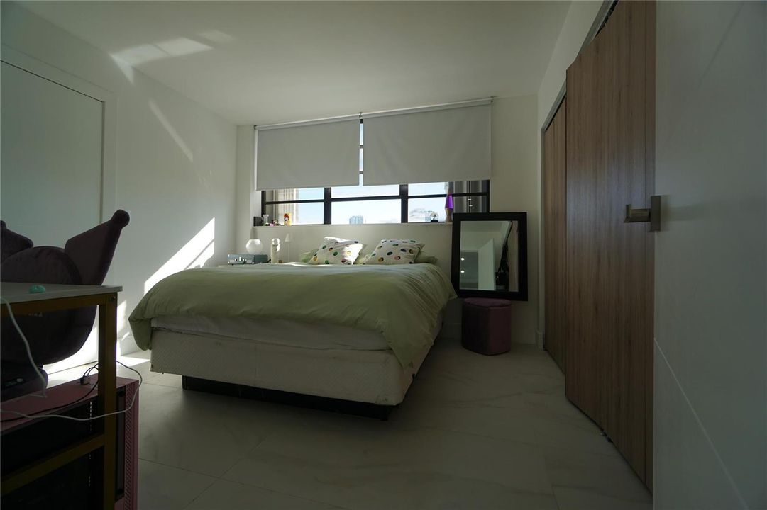Photo 32