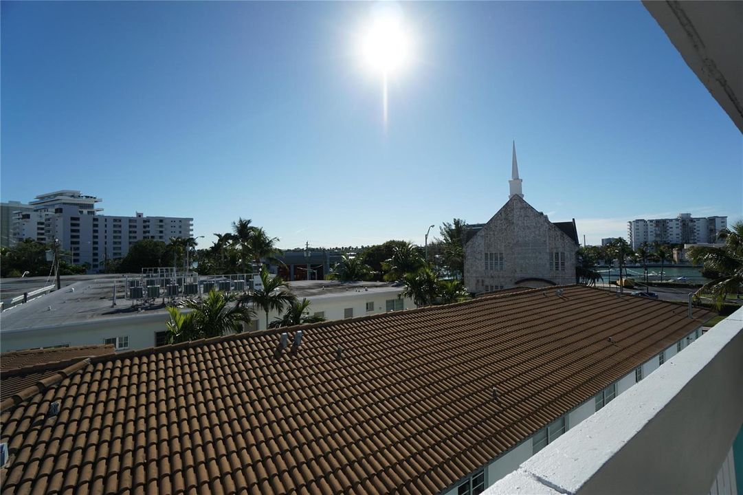 Photo 49