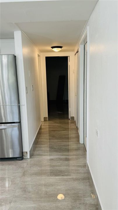 В аренду: $3,200 (2 спален, 1 ванн, 0 Квадратных фут)