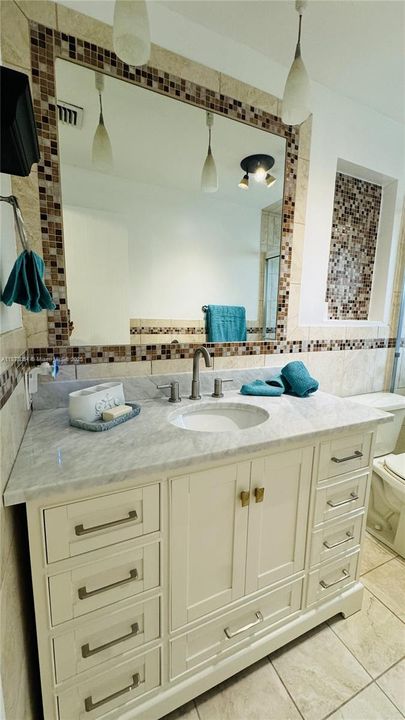 В аренду: $3,200 (2 спален, 1 ванн, 0 Квадратных фут)