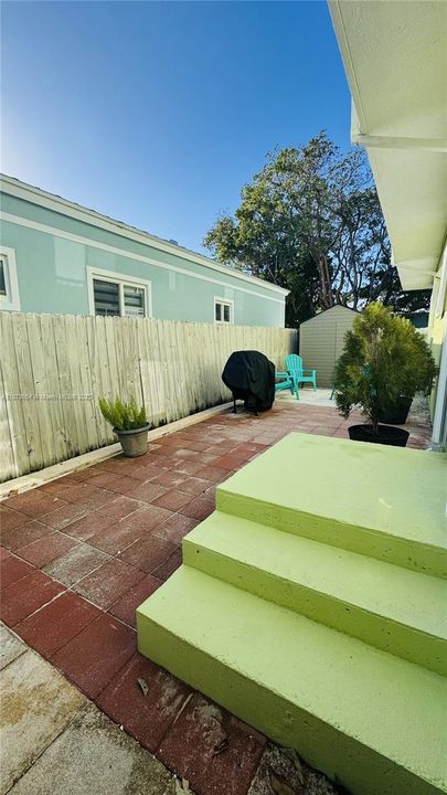 В аренду: $3,200 (2 спален, 1 ванн, 0 Квадратных фут)