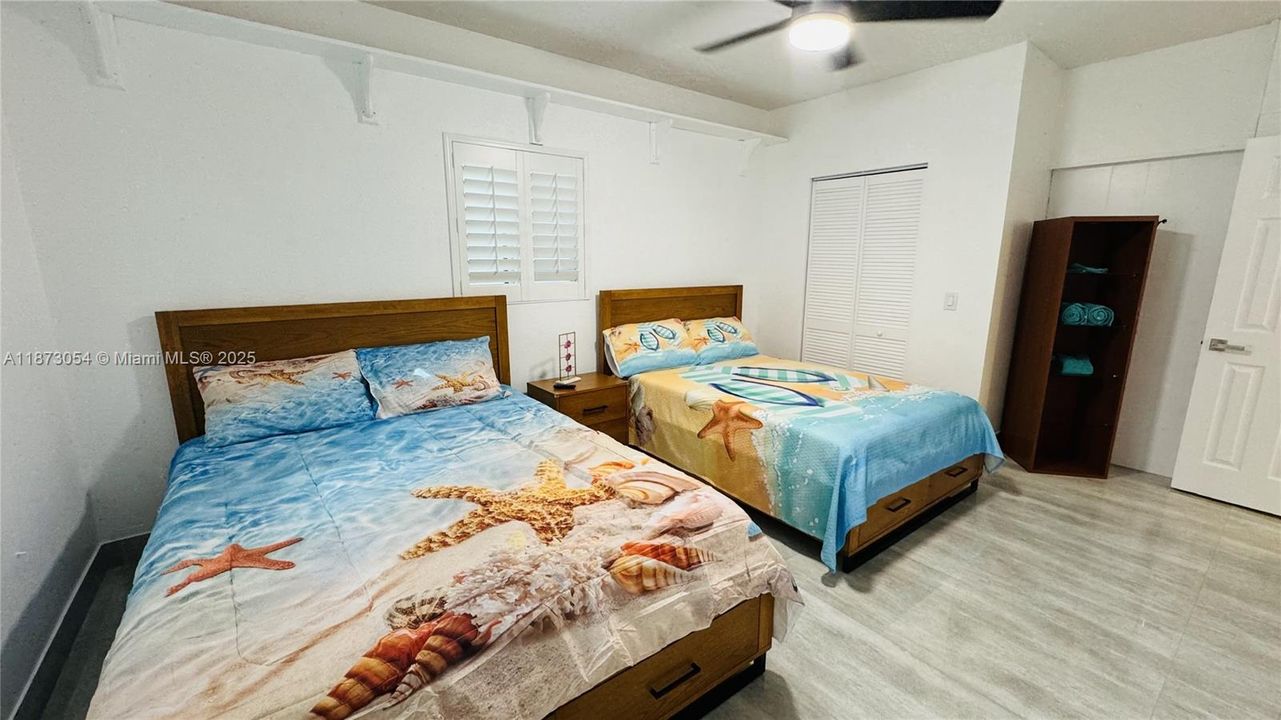 В аренду: $3,200 (2 спален, 1 ванн, 0 Квадратных фут)