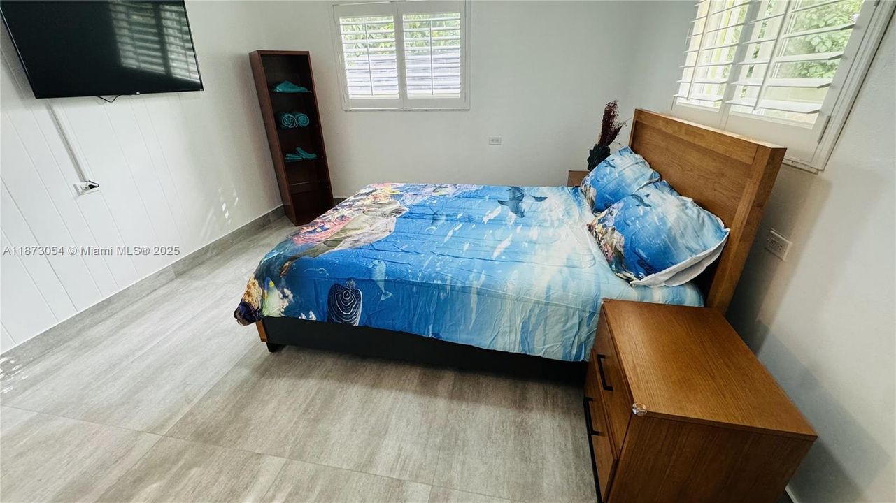 В аренду: $3,200 (2 спален, 1 ванн, 0 Квадратных фут)