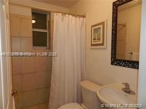 Recientemente alquilado: $1,350 (1 camas, 1 baños, 465 Pies cuadrados)