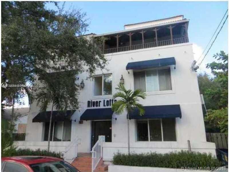 Recientemente alquilado: $1,350 (1 camas, 1 baños, 465 Pies cuadrados)