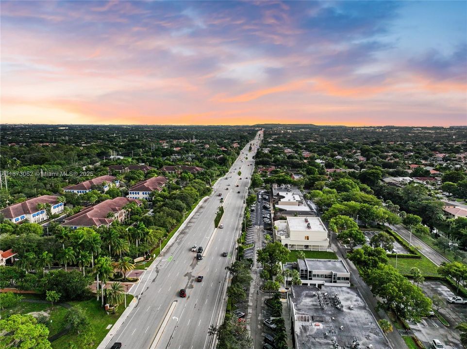 Active With Contract: $769,900 (0 beds, 0 baths, 2296 Square Feet)