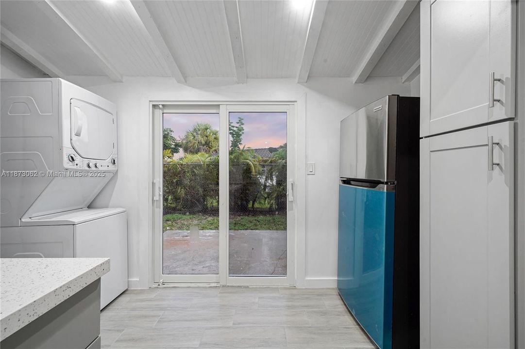 Active With Contract: $769,900 (0 beds, 0 baths, 2296 Square Feet)