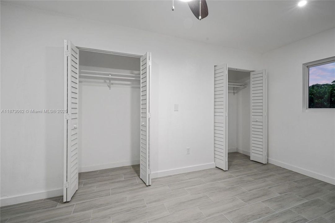 Active With Contract: $769,900 (0 beds, 0 baths, 2296 Square Feet)