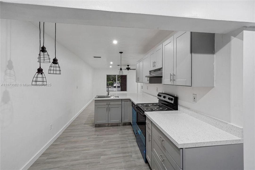 Active With Contract: $769,900 (0 beds, 0 baths, 2296 Square Feet)