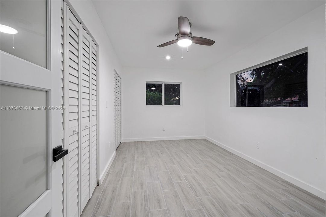 Active With Contract: $769,900 (0 beds, 0 baths, 2296 Square Feet)