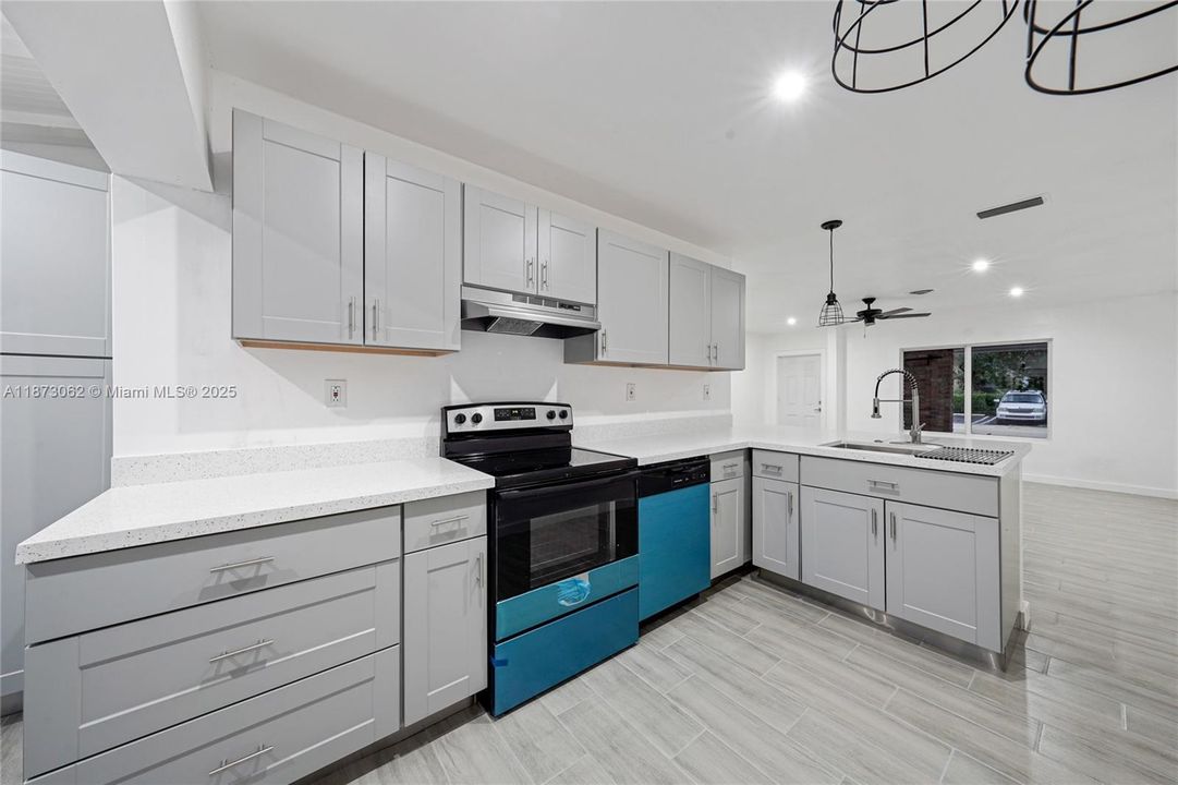 Active With Contract: $769,900 (0 beds, 0 baths, 2296 Square Feet)