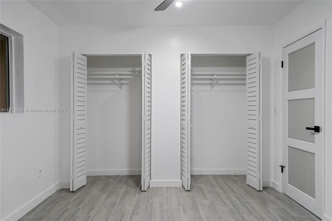 Active With Contract: $769,900 (0 beds, 0 baths, 2296 Square Feet)