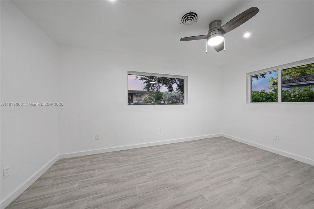 Active With Contract: $769,900 (0 beds, 0 baths, 2296 Square Feet)