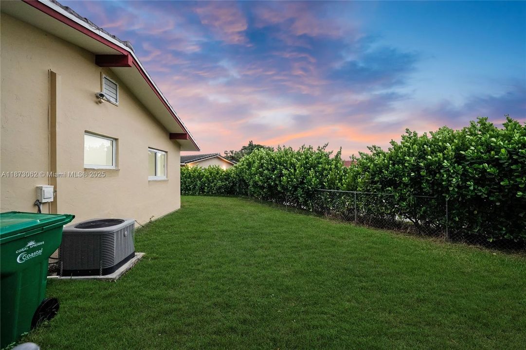 Active With Contract: $769,900 (0 beds, 0 baths, 2296 Square Feet)