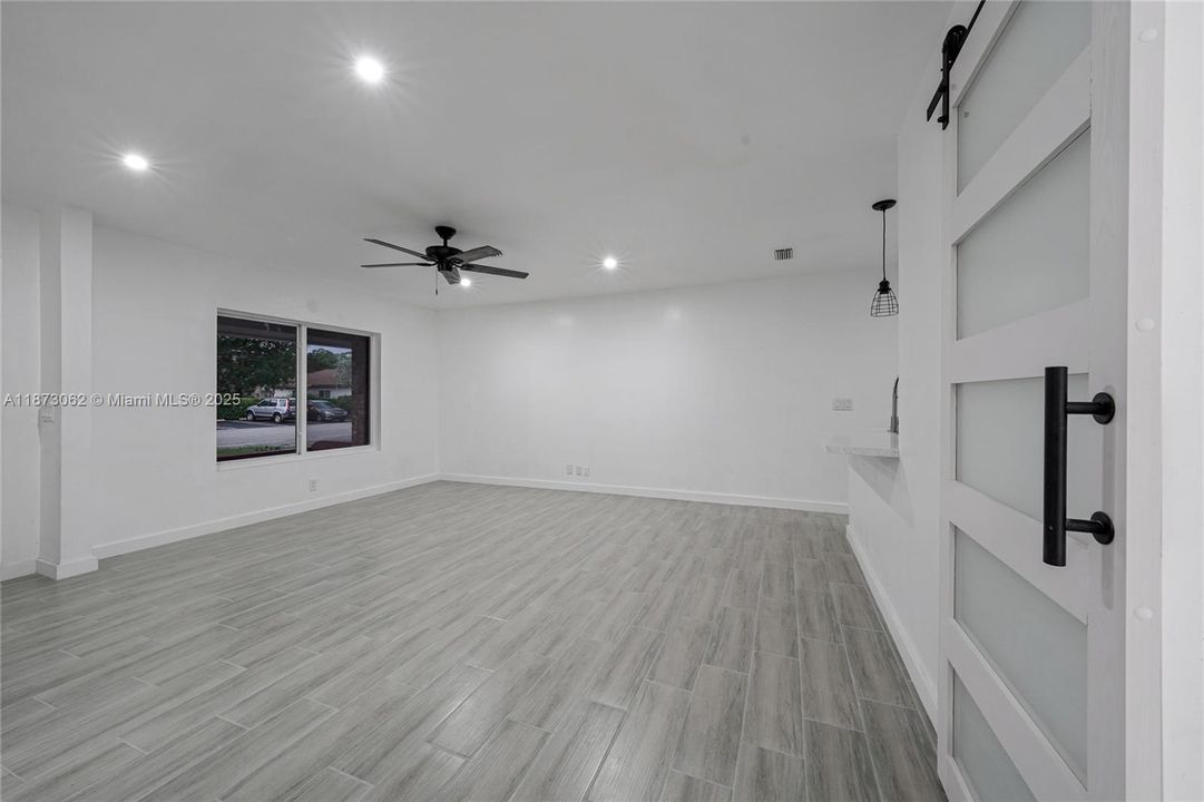 Active With Contract: $769,900 (0 beds, 0 baths, 2296 Square Feet)