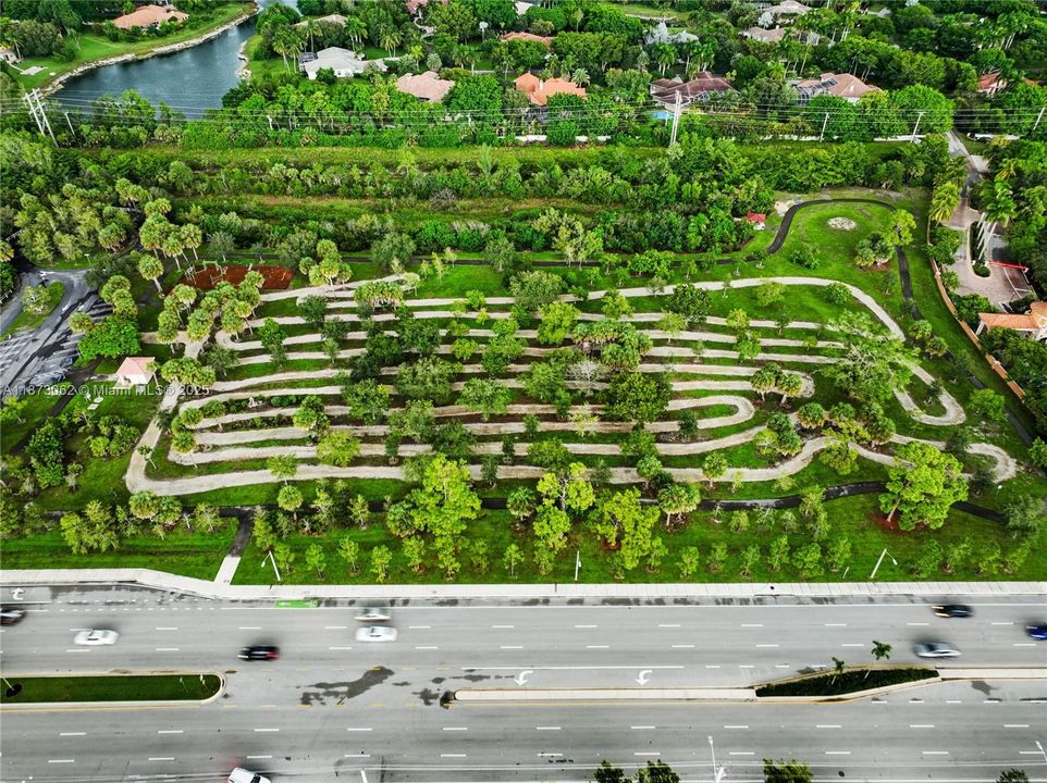 Active With Contract: $769,900 (0 beds, 0 baths, 2296 Square Feet)