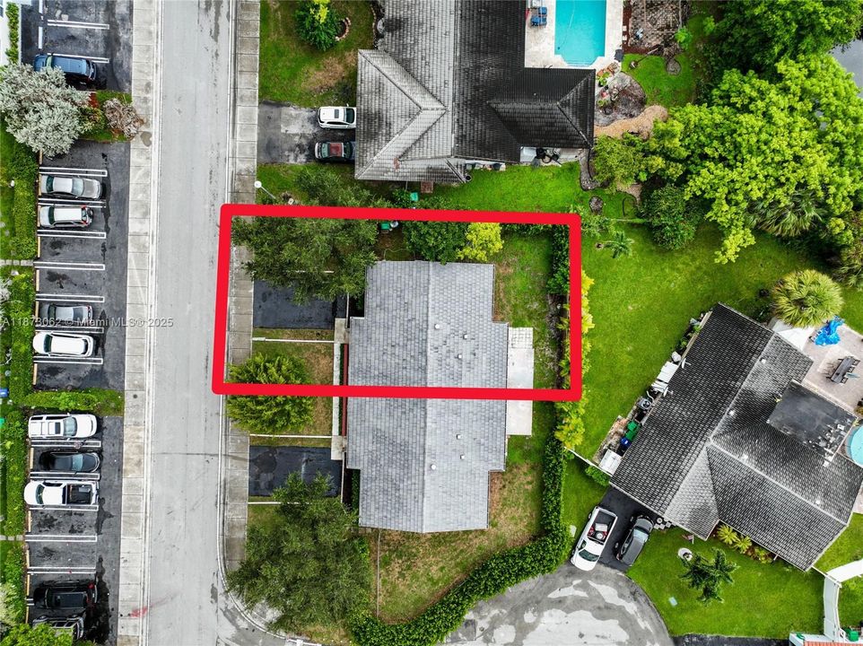 Active With Contract: $769,900 (0 beds, 0 baths, 2296 Square Feet)